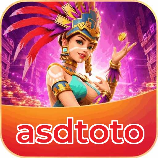 Download APK