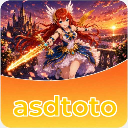 Recommendations