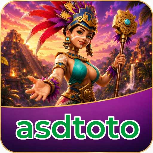 APK Specifications
