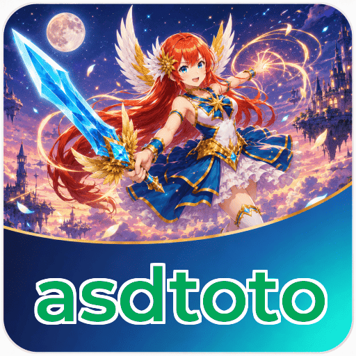 Verifikasi APK