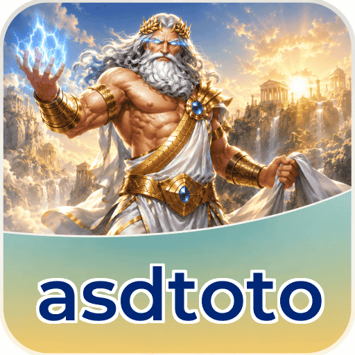 asdtoto Download Guide