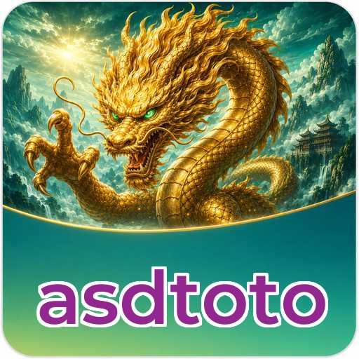 Definisi kanal resmi asdtoto