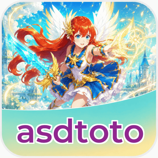 Field profile asdtoto