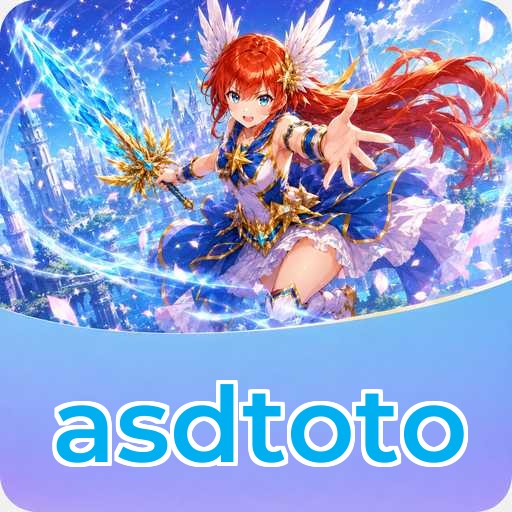 Verifikasi profile asdtoto
