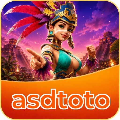 asdtoto Support