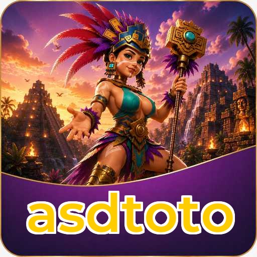 Persiapan Instalasi Android
