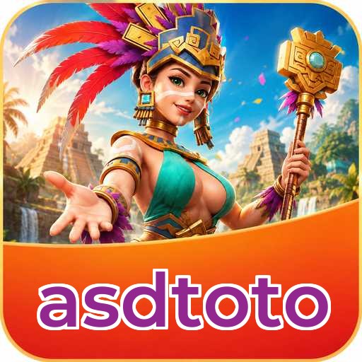 FAQ Instalasi