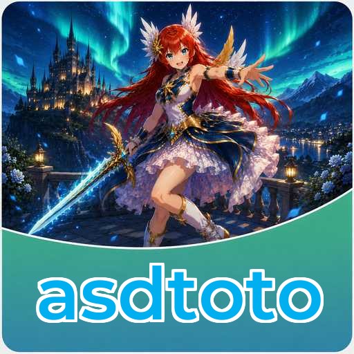 Instalasi iOS